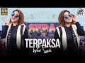 TERPAKSA WIWIK SAGITA SERA LIVE WIDAS 2025