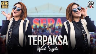 Download lagu TERPAKSA - WIWIK SAGITA - SERA LIVE WIDAS 2025 mp3