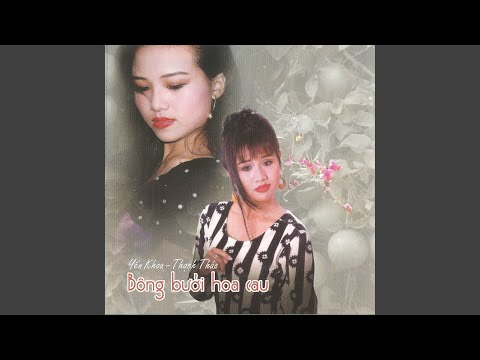 Thể hiện bởi Thạch Thảo