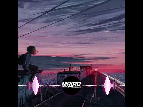 Nando Fortunato Feat. Alexandra - Feel The Love