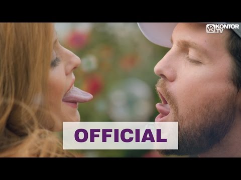Dillon Francis & NGHTMRE - Need You (Official Video HD)