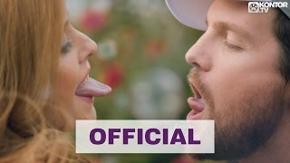Dillon Francis &amp; NGHTMRE - Need You (Official Video HD)