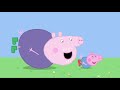 Peppa Pig Świnka Peppa S01E17 Napisy EN PL Polish English Subtitles