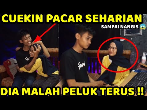prank-pacar-cuekin-pacar-seharian-endingnya-bikin-baper