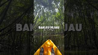 Download lagu Who said Kedah has nothing to see? 😏 mp3