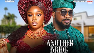 Download lagu ANOTHER BRIDE - BAMBAM OLAWUNMI ADENIBUYAN, UZOR ARUKWE - Nigerian Movie mp3 Download lagu ANOTHER BRIDE - BAMBAM OLAWUNMI ADENIBUYAN, UZOR ARUKWE - Nigerian Movie mp3