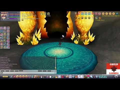 Flyff Journey S3 - Episode 11