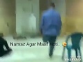 Islam There Is No Excuse For Salah Prayers