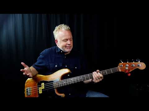 download lagu mp3 mp4 Stormy Monday Bass Tab, download lagu Stormy Monday Bass Tab gratis, unduh video klip Stormy Monday Bass Tab