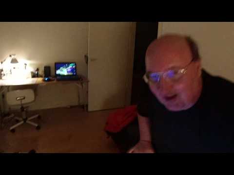 MongoTV_3284 - English Vlog_0164 - STAY SAFE MISS JENNELLE ELIANA