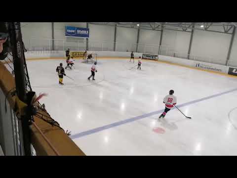 Saipa - Saipa/Ketterä Team U14AAA
