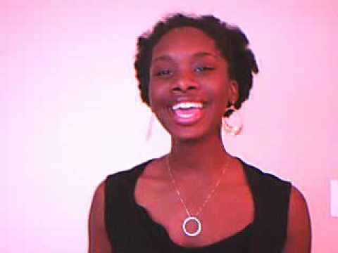 The Way The Father Is