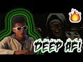 NF - Outcast (Official Music Video) | REACTION! SO DEEP! NF - Outcast (Official Music Video) | REACTION! SO DEEP!
