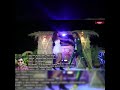 Bhojpuri Video Tu Haske Bolalu Ye Jan HD Short Video