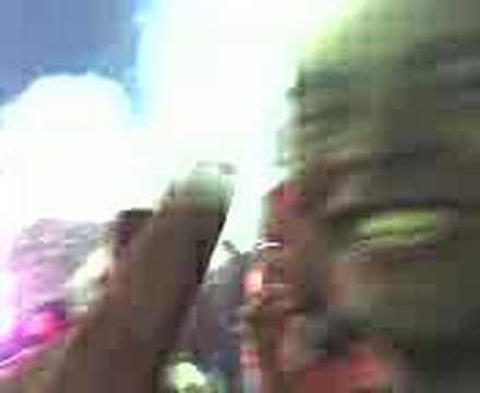 Moto Club de São Luís