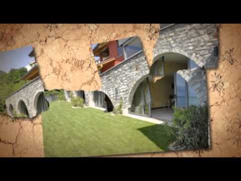 Ferienwohnung CASA LUCIA - Urlaub am Comer See - Lake Como holiday