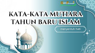 Download lagu Aphorisms for Happy Islamic New Year 1 Muharram, Heart-Touching and Meaningful mp3 Download lagu Aphorisms for Happy Islamic New Year 1 Muharram, Heart-Touching and Meaningful mp3