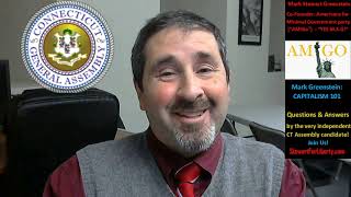 JAN 28 libertymsg Capitalism's beauty: LOWER prices for us!