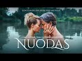 Nuodas (2026) - Trailer
