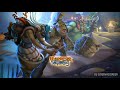 Monster legends evento futuro de labirinto Monster legends evento futuro de labirinto