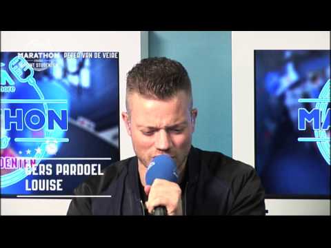 MNM: Gers Pardoel - Louise