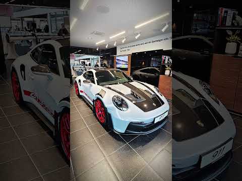 Vortrag beim Porsche Zentrum Schwäbisch Gmünd  -   Steuerlast reduzieren und Vermögen sichern