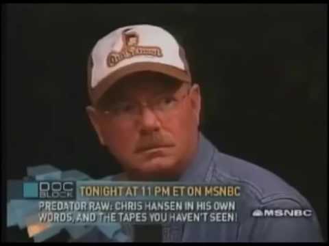 The 19 Funniest Videos To Watch When You're High - TFM The 19 Funniest Videos To Watch When You're High - TFM