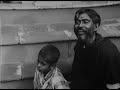 Ebar tore chinechi ma || Song- DEVI~Satyajit Ray