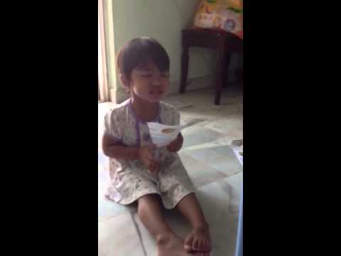 Little girl name aimi