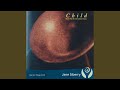 New Year's Baby (Live)