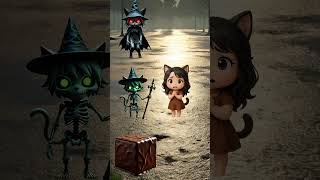 Download lagu Which chocolate cube is my baby going? #funny #animation #cartoon mp3