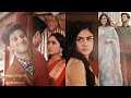 Infinity X Anbe Enn Anbe Edit Sita Ramam Edit Lofi Edit