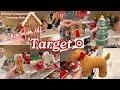 Target Bull S Eye Playground More Christmas Finds