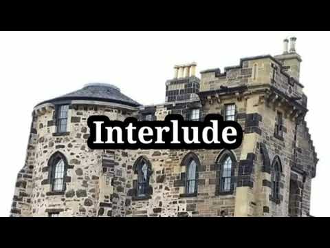 Karna Begitu Allah  Cinta Dunia