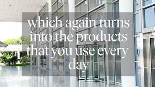 Blog / Hliníkové okná, dvere a fasády ekologicky - video