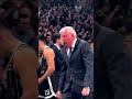 You Ve NEVER SEEN Obradovic CELEBRATE Like This PARTIZAN PARIS