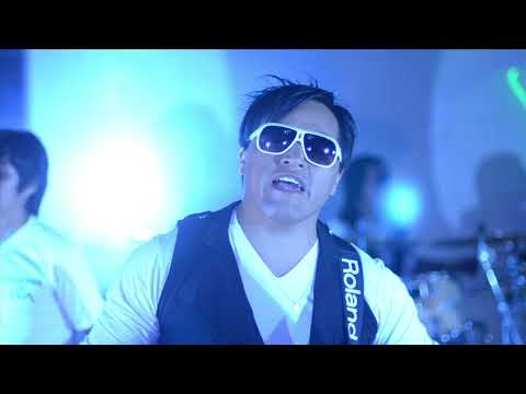 Tu Amor Llego Manantial de Vida oficial Los MDVs