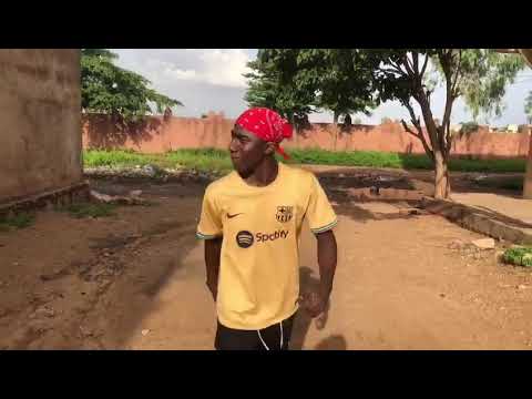 Levizy 501 vs Lord Makhaveli🔵🔴