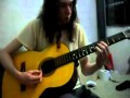 yon save our love instrumental acoustic (yngwie ...