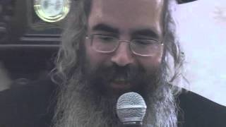 חלק א  המחשה קרבן מנחה  מנחת סולת מנחת  מרחשת מנחת מחבת הרב ישראל אייזנבלט ראש כולל אמר אביי