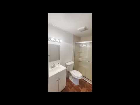 2 weeks free with lease signed and move-in occurs by 9/30/26! Updated 3 BD/ 1.5 BA Townhome in Aurora, CO property video