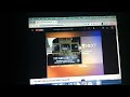 CBS Split Screen Credits September 5 2007
