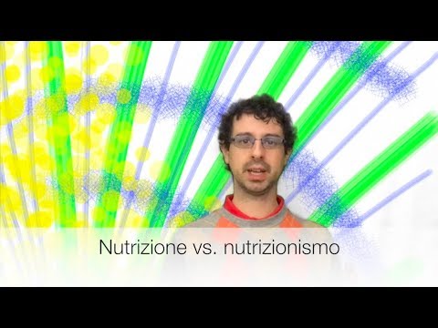 Dolore al collo e della nuca delle ragioni per le revisioni Ginnastica medica in osteocondrosi di Dikulja