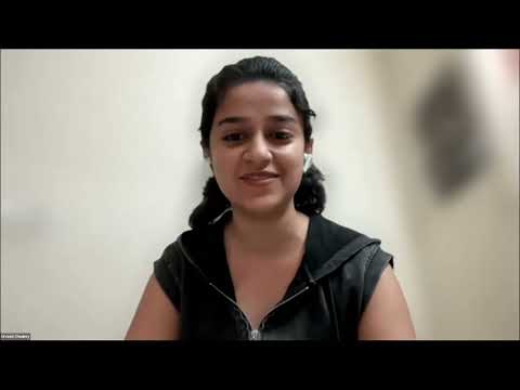 Kubernetes APAC SIG Release for 2025-09-24