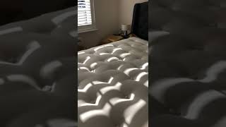 Cleaning Project Company- Mattress cleaning in Alton and surrounding areas, Hampshire, Surrey