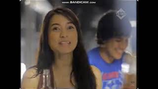 Download lagu Iklan Tebs - Java Rockin' Land '10 (2010) @ Trans TV, RCTI, Indosiar, ANTV, SCTV, Trans 7, & tvOne mp3 Download lagu Iklan Tebs - Java Rockin' Land '10 (2010) @ Trans TV, RCTI, Indosiar, ANTV, SCTV, Trans 7, & tvOne mp3