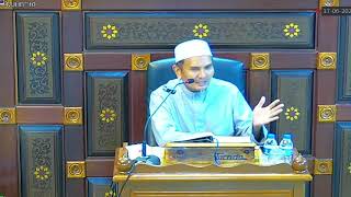 Download lagu 2026.06.17 - Akibat Meninggalkan Solat (Us. Faizal) mp3 Download lagu 2026.06.17 - Akibat Meninggalkan Solat (Us. Faizal) mp3