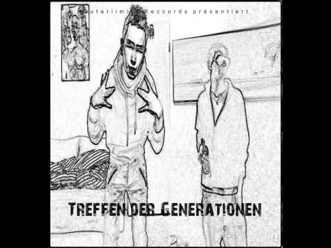 TommyGunOne & Ego Gun - Singt mit mir