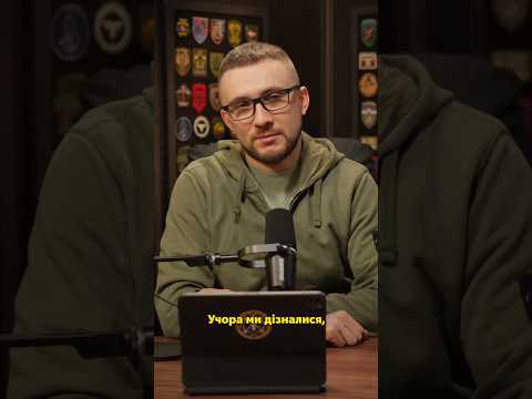 Українські ракети рознесли стратегічно важливий завод окупантів