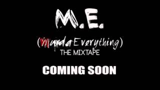 Choo Choo- "OG Bobby Johnson" (Freestyle)